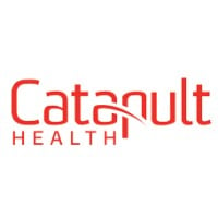 Catapult Health